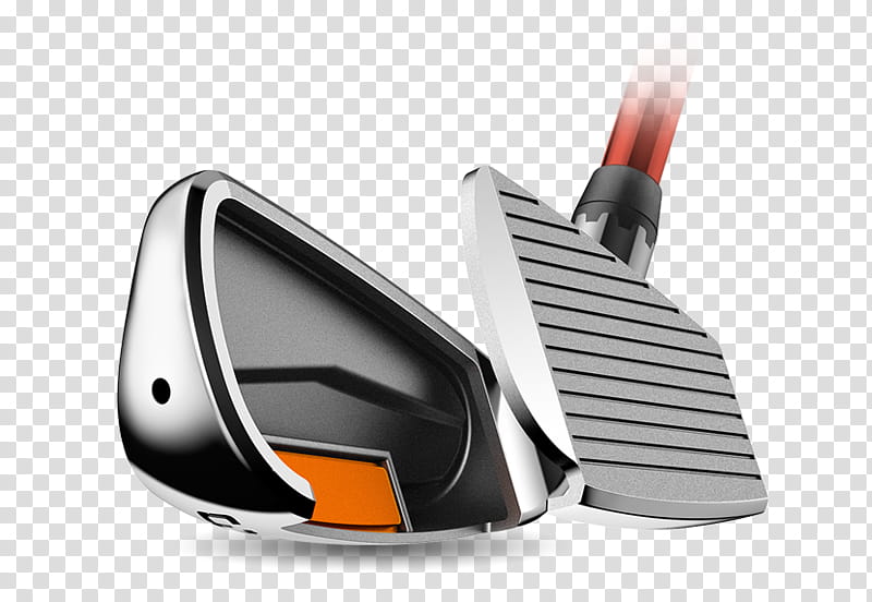Golf Club, Hybrid, Iron, Cobra King Utility Irons, Cobra Golf, Golf Clubs, Wedge, Golf Club Shafts transparent background PNG clipart