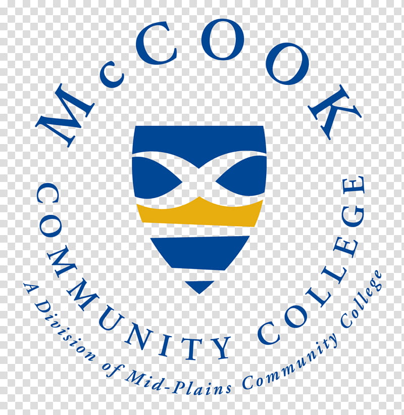 Mascot Logo, College, Community College, University, Faculty, North Platte, Mccook, Nebraska transparent background PNG clipart