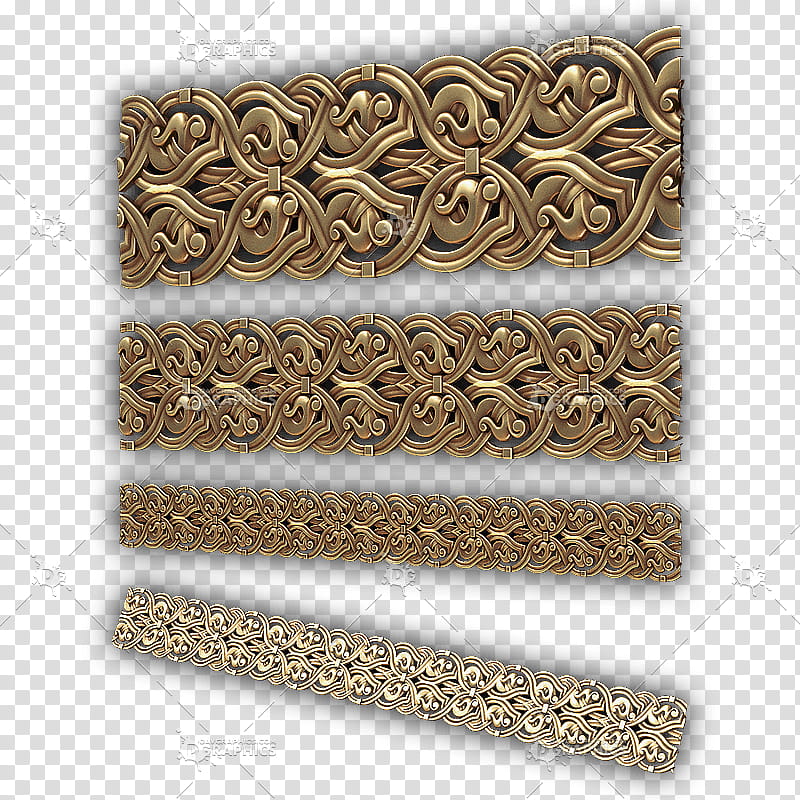 Fence, Baguette, STL, Computer Numerical Control, Youtube, 3D Computer Graphics, Threedimensional Space, Machine Tool transparent background PNG clipart