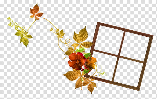 Background Flower Frame, Pavement, Plastic, Garden, Glass, Frames, Mosaic, DIY Store transparent background PNG clipart