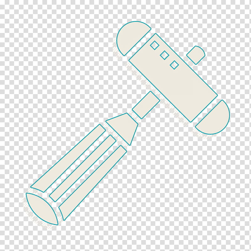 Reflex Hammer transparent background PNG cliparts free download | HiClipart