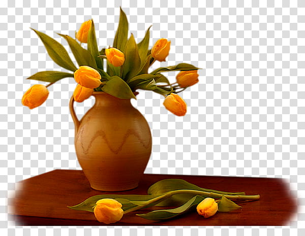 Floral Flower, Floral Design, Flower Bouquet, Cut Flowers, Orange Blossom, Vase, Citrus, Food transparent background PNG clipart