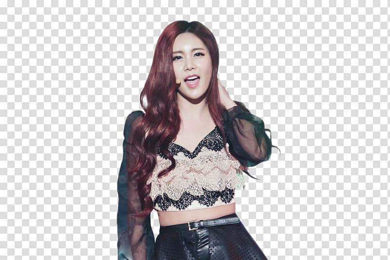 Qri transparent background PNG clipart