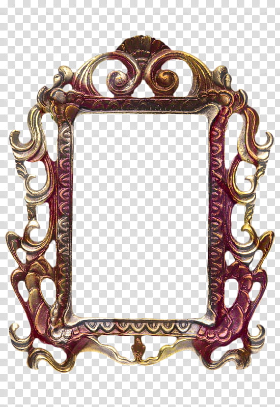 Background Design Frame, Frames, Film Frame, Painting, Roman Shade, Mirror, Rectangle, Visual Arts transparent background PNG clipart