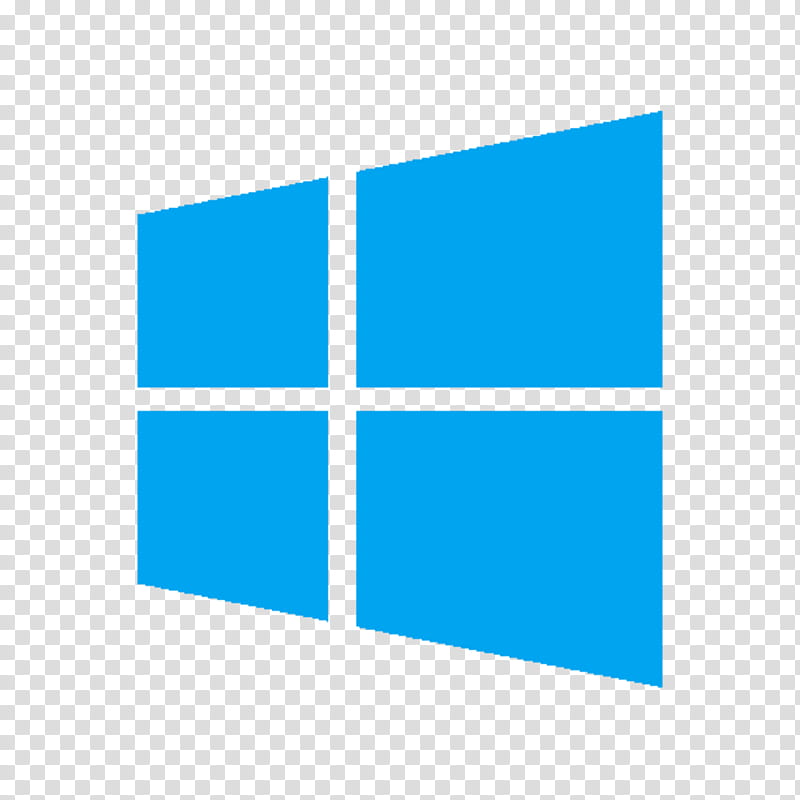 Official Windows  Logo, Microsoft Windows log o transparent background PNG clipart