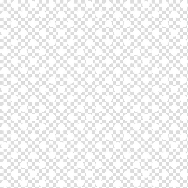 575,100+ Transparent Pattern Stock Photos, Pictures & Royalty-Free