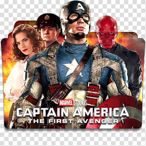 Captain America The First Avenger Icon Captain America The First Avenger V Logo Transparent Background Png Clipart Hiclipart