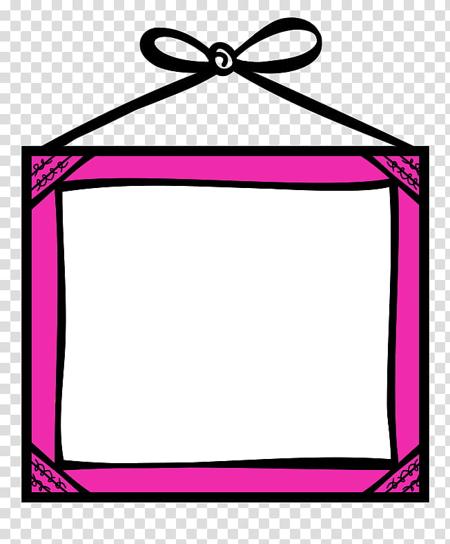 Pink Background Frame, Classroom, Teacher, Education
, School
, Mathematics, Lesson Plan, Preschool transparent background PNG clipart