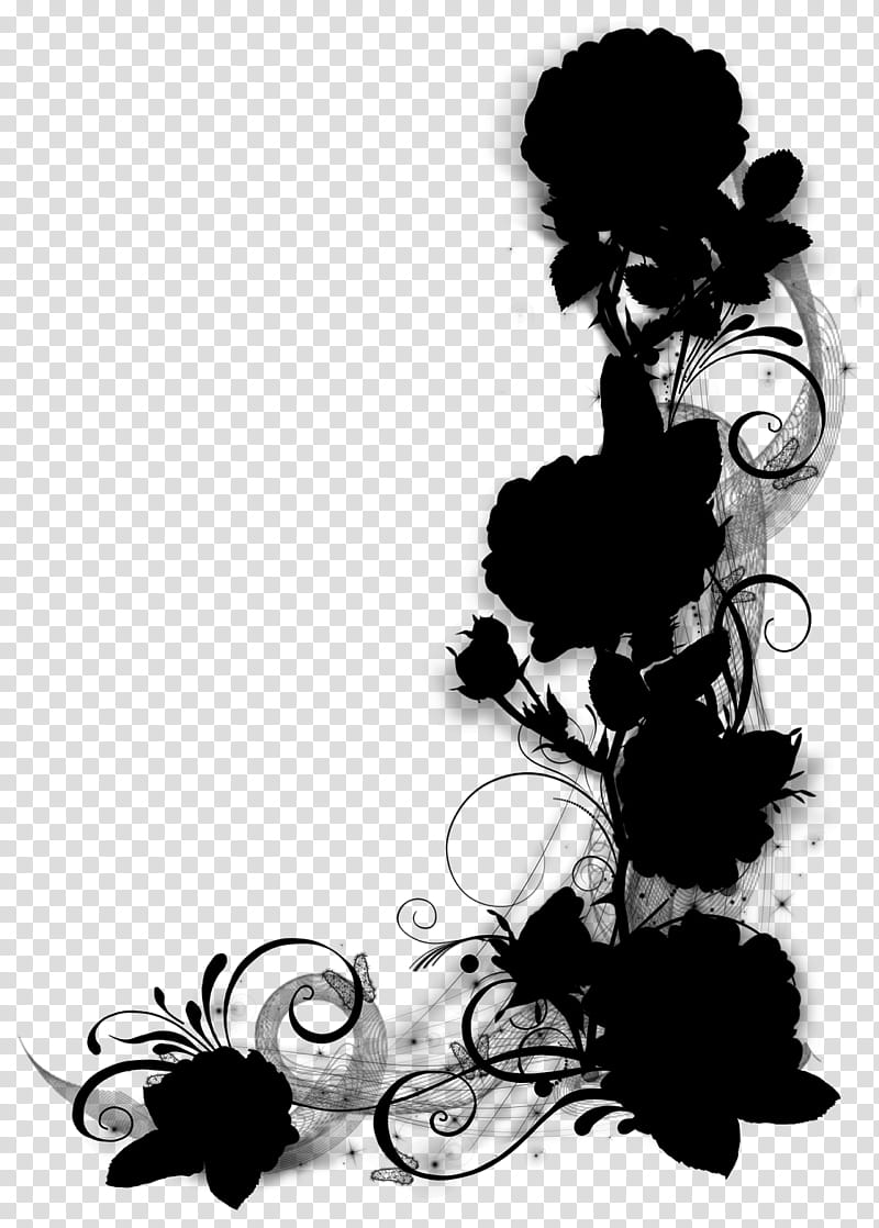 Hair, BORDERS AND FRAMES, Silhouette, Visual Arts, Lara Croft, Decoupage, Tomb Raider, Blackandwhite transparent background PNG clipart