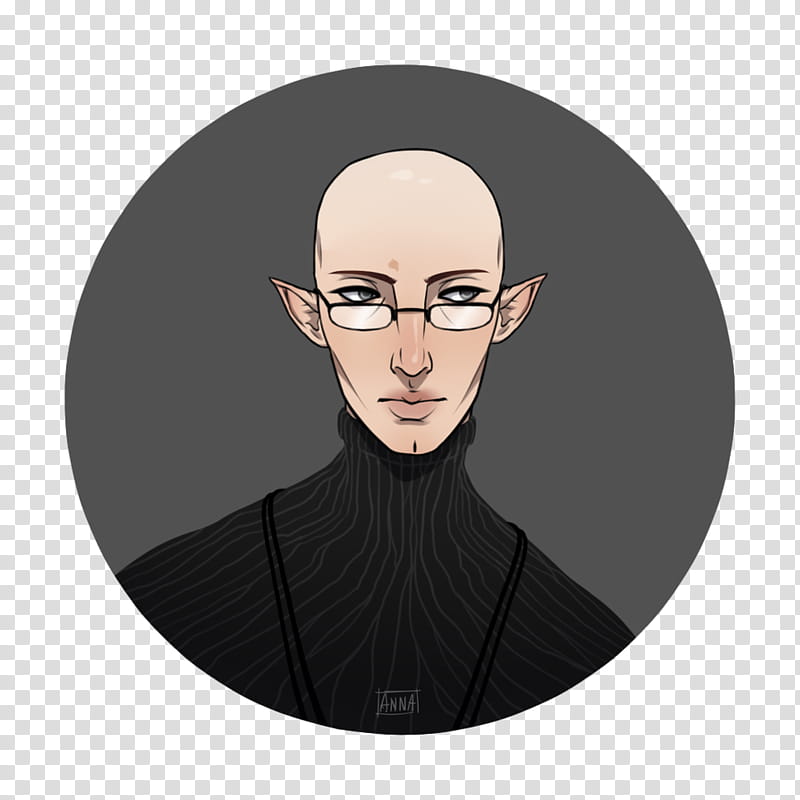 Dragon age, Solas transparent background PNG clipart