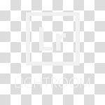 ALPHI icon v , lr_prtr_, Lightroom logo with text overlay transparent background PNG clipart