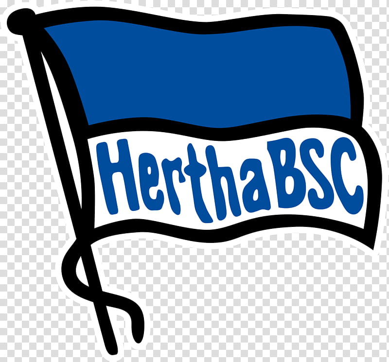 Text, Hertha Bsc, Berlin, Logo, Wikipedia Logo, Deutsche Eishockey Liga, Coat Of Arms, Line transparent background PNG clipart