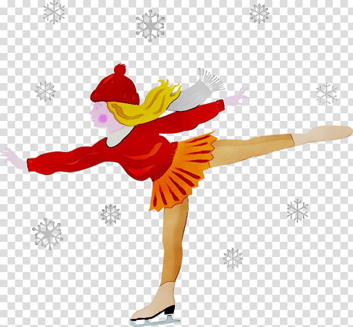 Ice, Figure Skating, Ice Skating, Ice Skates, Roller Skating, Quad Skates, Figure Skate, Pairs Mixed transparent background PNG clipart