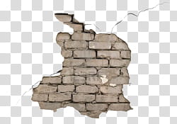 , wall bricks illustration transparent background PNG clipart