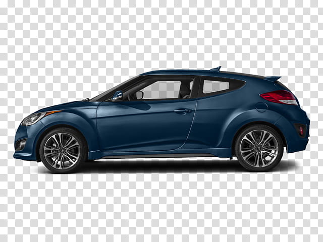 Car, Hyundai, Turbo, Car Dealership, Value Edition, Hyundai Veloster, Land Vehicle, Hot Hatch transparent background PNG clipart