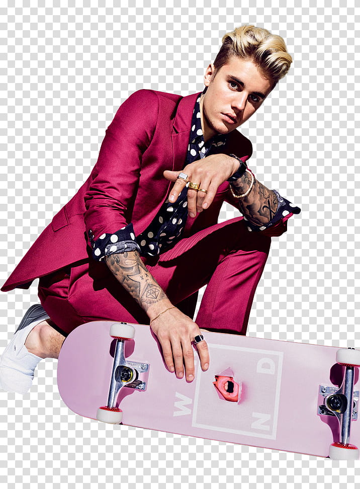 JUSTIN BIEBER, Justin Bieber transparent background PNG clipart