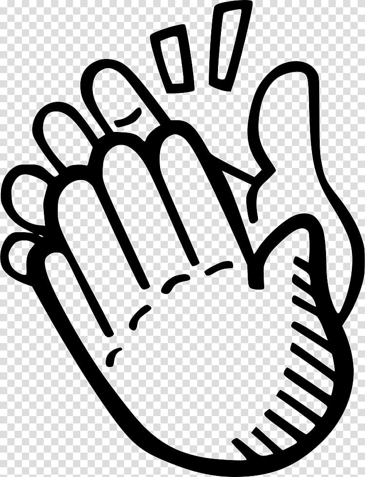 Book, Thumb, Text, Applause, Hand, Animation, Finger, Line Art transparent background PNG clipart