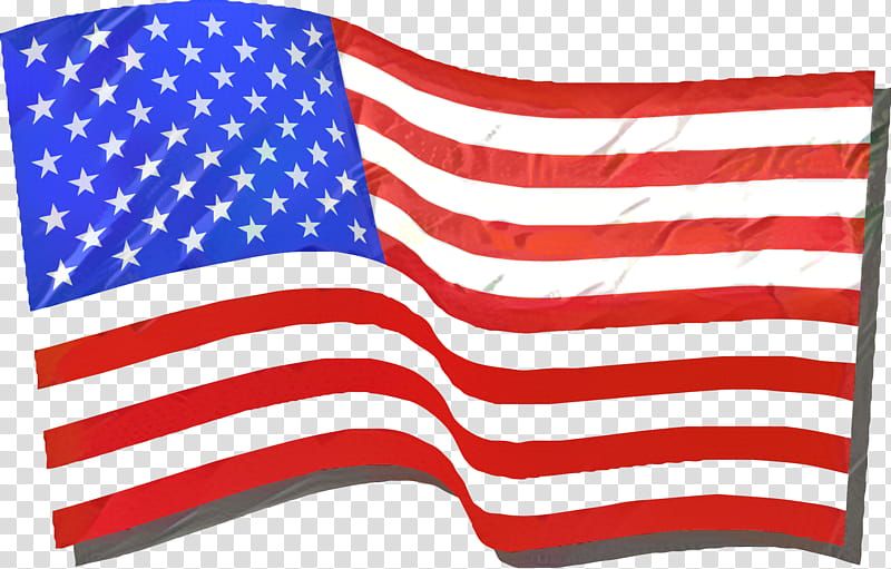 Veterans Day Independence Day, 4th Of July , Happy 4th Of July, Fourth Of July, Celebration, American, United States, Flag Of The United States transparent background PNG clipart