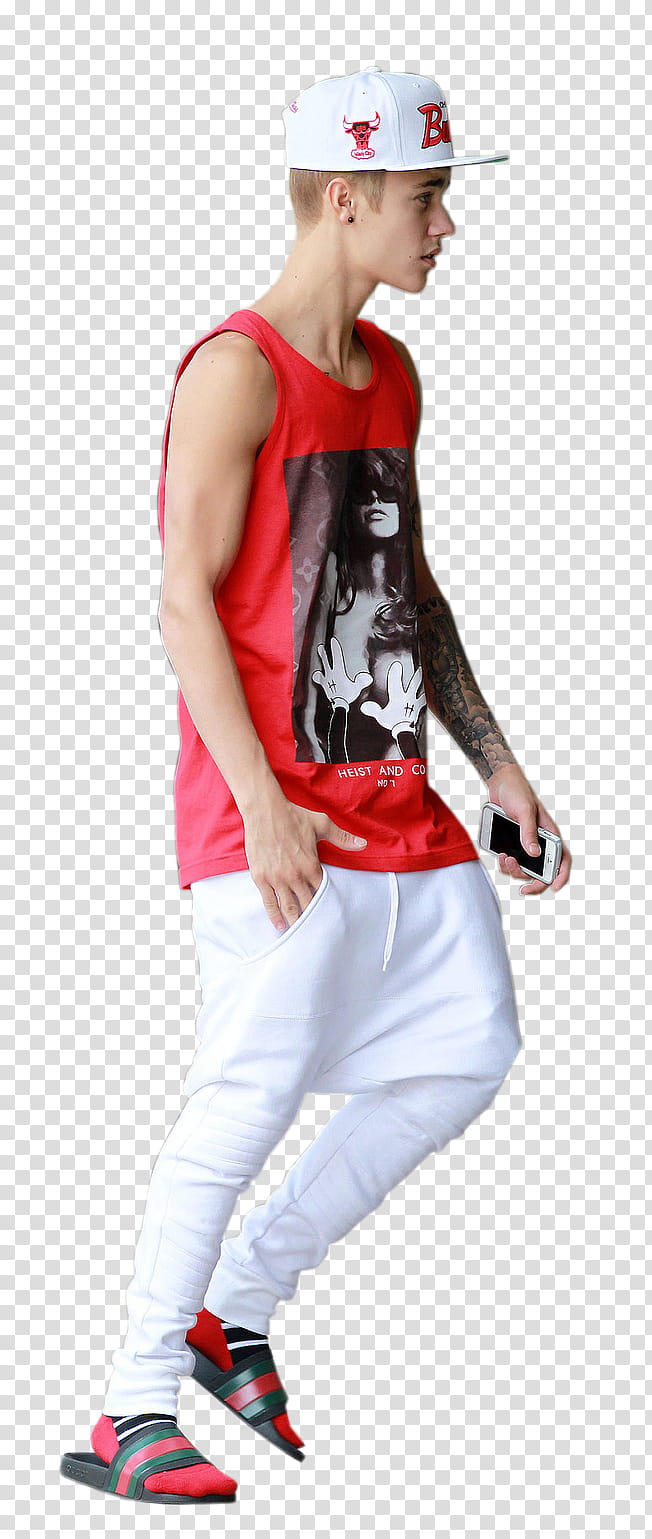 JustinBieber, Justin Bieber transparent background PNG clipart