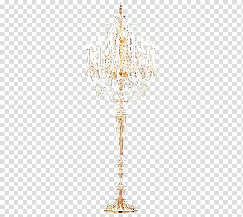 Painting, Chandelier, Table, Buffet, Ceiling Fixture, Lighting, Brass, Electric Light transparent background PNG clipart