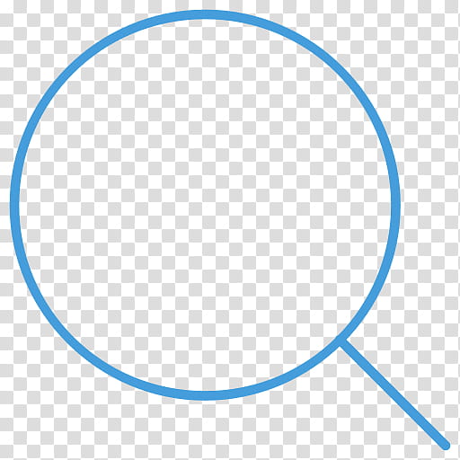 Navigation Bar Blue, User Interface, Progress Bar, Computer Program, Symbol, Circle, Line, Area transparent background PNG clipart