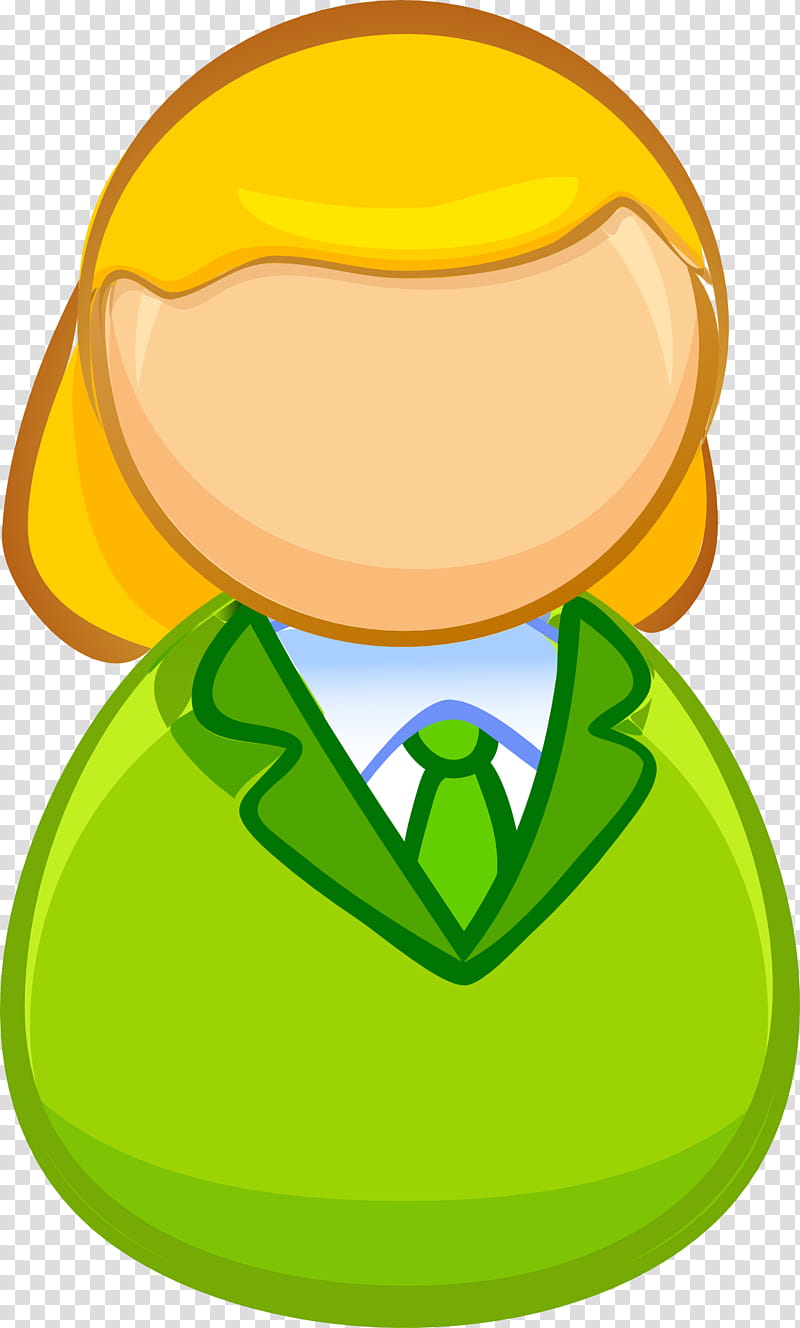 Family Smile, Curriculum Development, Health, School
, Medicare Part D, Green, Yellow transparent background PNG clipart