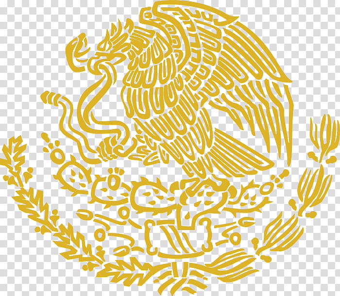 Flag, Mexico, Coat Of Arms Of Mexico, Second Mexican Empire, Coat Of Arms Of Iraq, FLAG OF MEXICO, Coat Of Arms Of Saint Vincent And The Grenadines, Federal Government Of Mexico transparent background PNG clipart