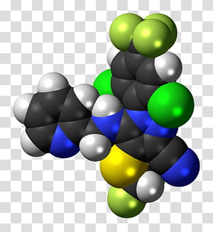 Cartoon Computer, Sphere transparent background PNG clipart thumbnail