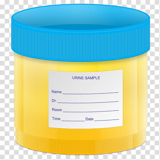 Urine Sample Icon, urine sample_x transparent background PNG clipart