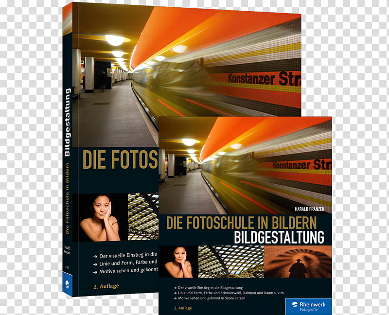 Brochure, Bildgestaltung, Digital , Book, Composition, Advertising, Display Advertising, graphic Paper transparent background PNG clipart