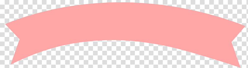 banderines, pink template illustration transparent background PNG clipart