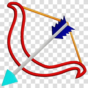 line, Watercolor, Paint, Wet Ink transparent background PNG clipart thumbnail