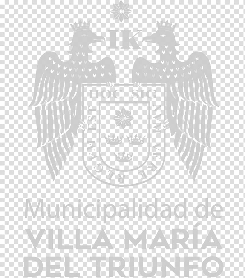 Flag, Lima, Flag Of Lima, Metropolitan Municipality Of Lima, Logo, Line, Text, Crest transparent background PNG clipart