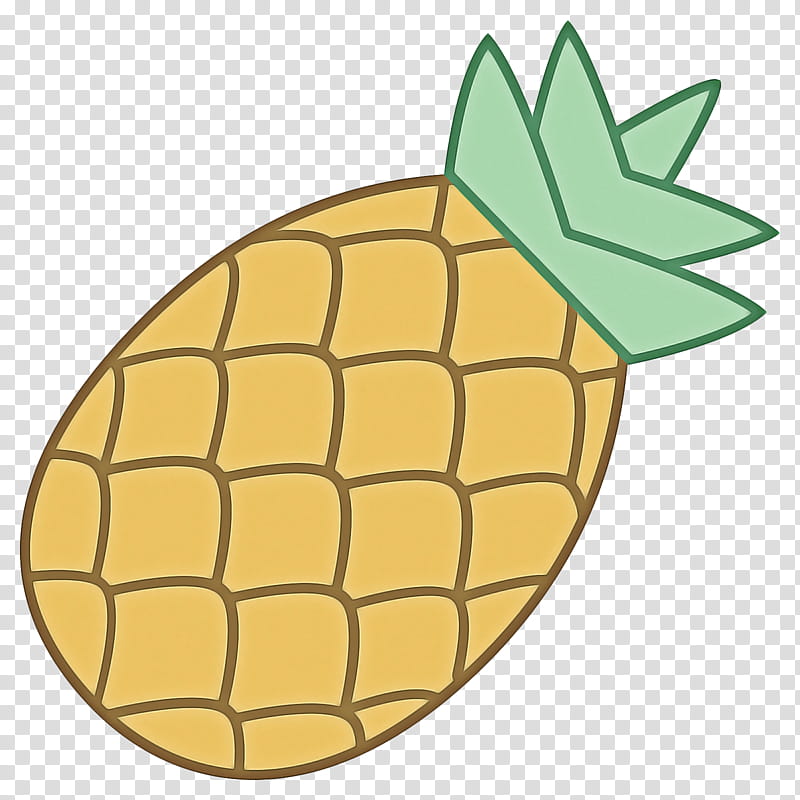 Cake, Pineapple, Fruit, Juice, Food, Pineapple Cake, Pineapple Juice, Vegetable transparent background PNG clipart