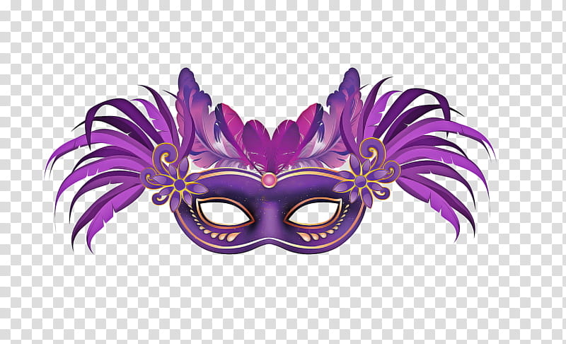 Festival, Venice Carnival, Masquerade Ball, Carnival In Rio De Janeiro, Brazilian Carnival, Mardi Gras In New Orleans, Mask, Samba transparent background PNG clipart