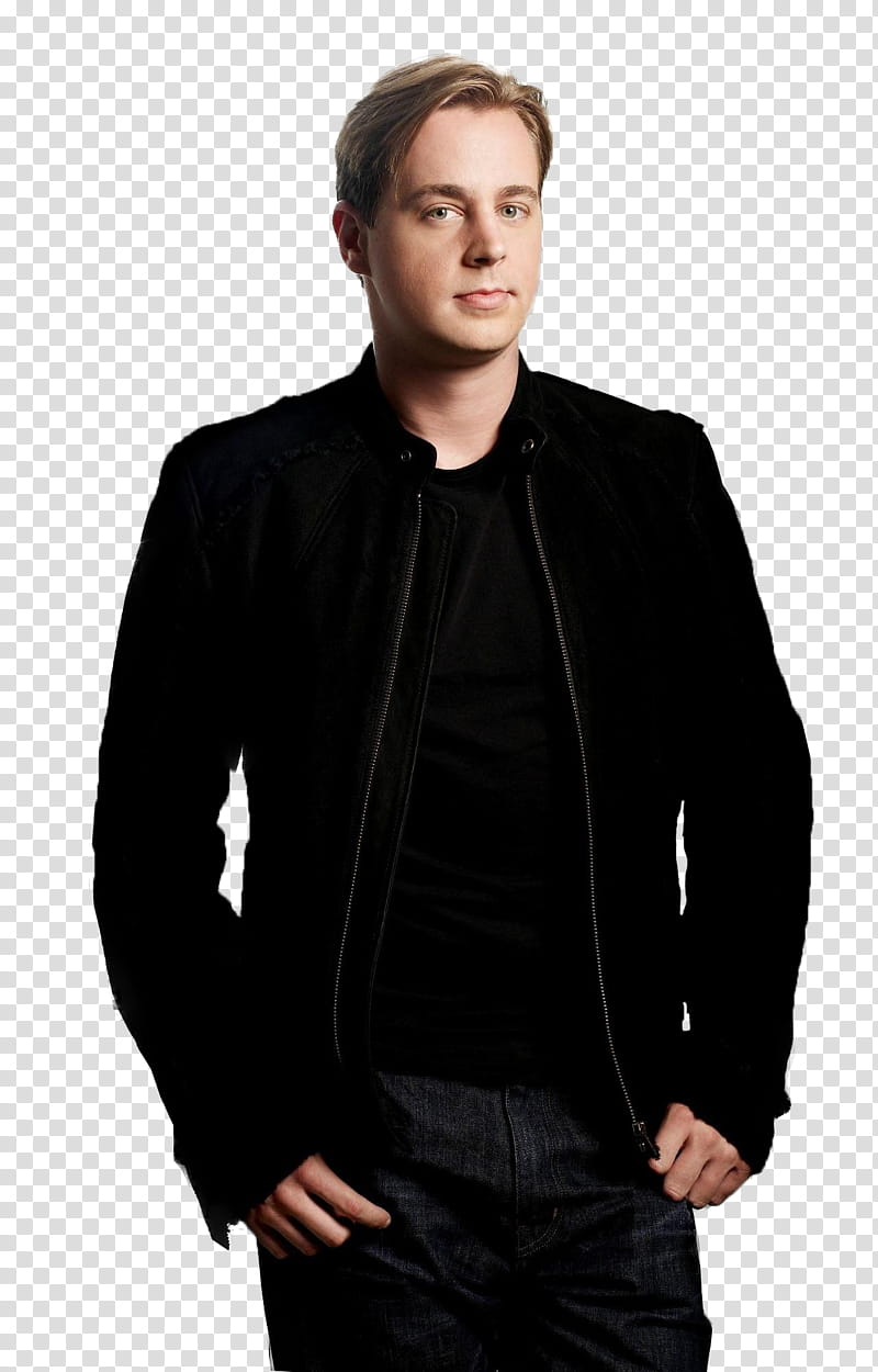 Sean Murray ,  transparent background PNG clipart