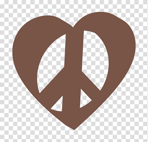 3d peace symbol drawing