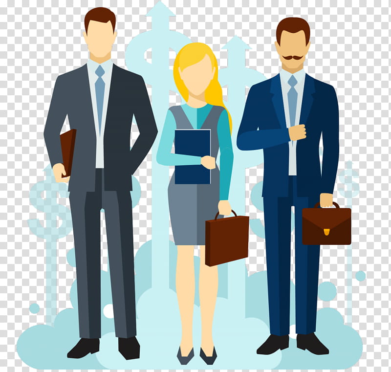 Business Background People, Customer, Dentist, Dentistry, Contentment, Customer Satisfaction, Clinic, Distribution transparent background PNG clipart