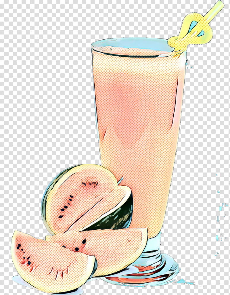 Watermelon, Milkshake, Batida, Nonalcoholic Drink, Cocktail Garnish, Flavor, Fruit, Juicy M transparent background PNG clipart