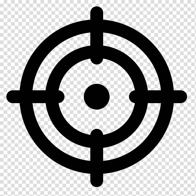 clipart free target