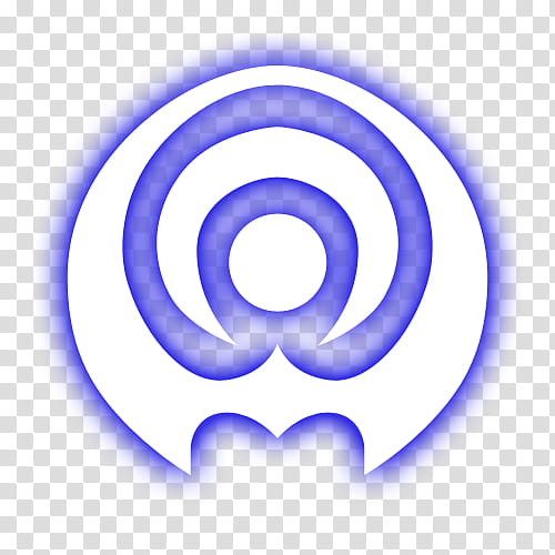 Dragon Logo, Dragon Nest, Symbol, Letter, Cleric, Circle, Disk, Text transparent background PNG clipart