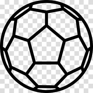 American Football, Sports, Ball Game, Icon Design, Soccer Ball, Sports Equipment, Circle transparent background PNG clipart thumbnail