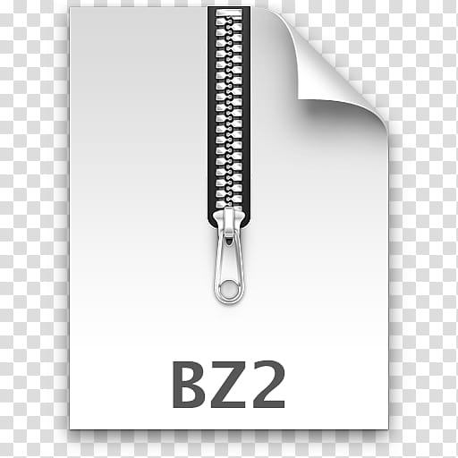 iLeopard Icon E, BZ, BZ file illustration transparent background PNG clipart