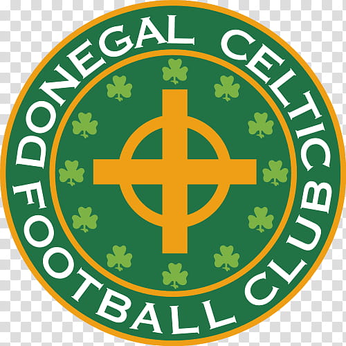Premier League Logo, Donegal Celtic Fc, Portadown Fc, Warrenpoint Town Fc, Nifl Championship 1, Nifl Premier Intermediate League, Nifl Premiership, Lurgan Celtic Fc transparent background PNG clipart