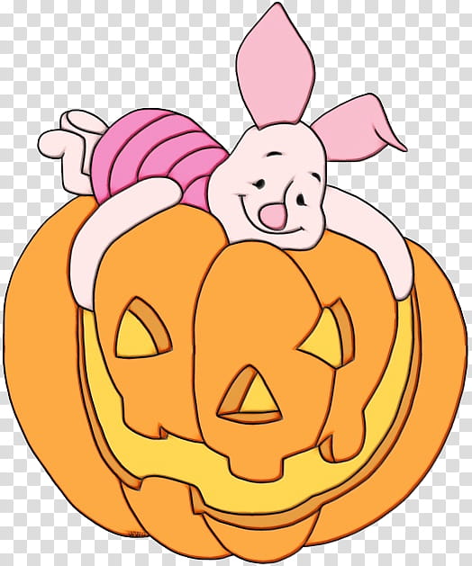 Pink Flower, Snout, Dog, Food, Cartoon, Orange Sa, Pumpkin, Ear transparent background PNG clipart