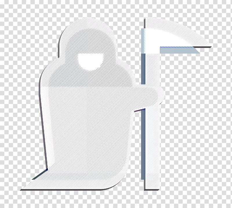 death icon grim icon halloween icon, Reaper Icon, Logo, Plastic Bottle transparent background PNG clipart