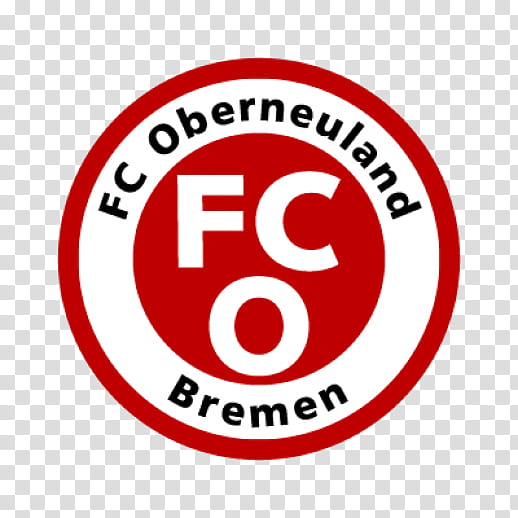 Cartoon Football, Fc Oberneuland, Bremenliga, Oberliga, Ksv Vatan Sport Bremen, Brinkumer Sv, Bremer Sv, Germany transparent background PNG clipart