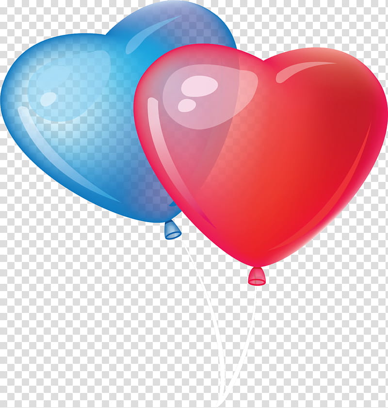 I Love You, Balloon, Valentines Day, Anagram Heart Balloon, Valentines Day Balloon, Valentines Balloons New Valentine, Mylar Balloon, Gift transparent background PNG clipart