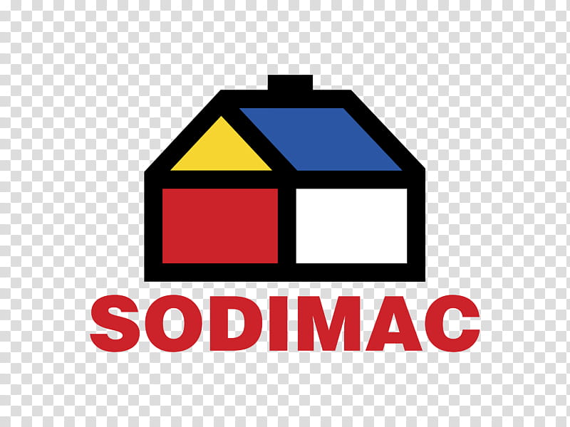 Home Logo, Home Depot, Sodimac, cdr, Text, Line, Area, Signage, Diagram, Symbol transparent background PNG clipart