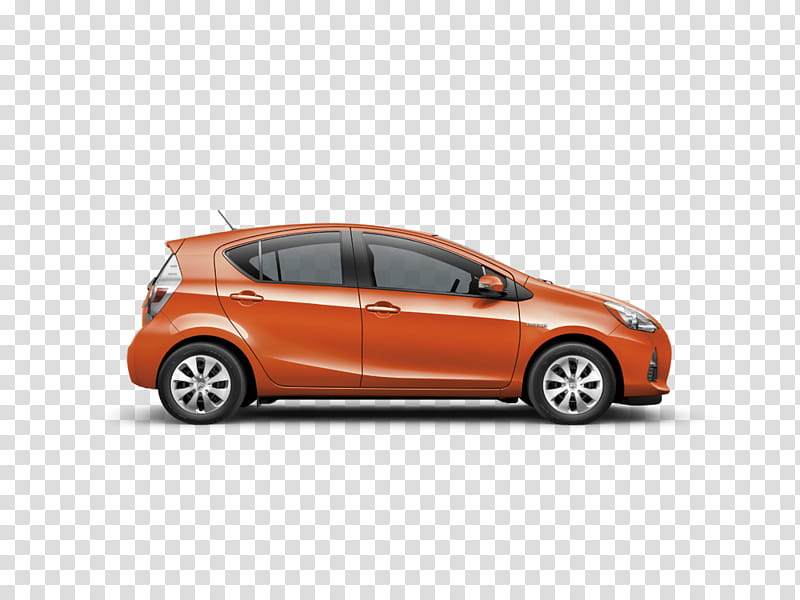 City, Maruti, Car, Suzuki, Renault, Minivan, Maruti Suzuki, Maruti Suzuki Ertiga Zdi transparent background PNG clipart